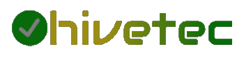 hivetec Managed IT Services
